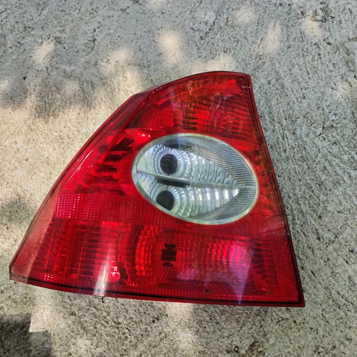 Стоп за форд фокус