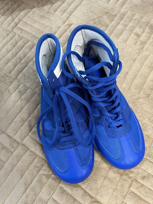 Продам форму для кудо