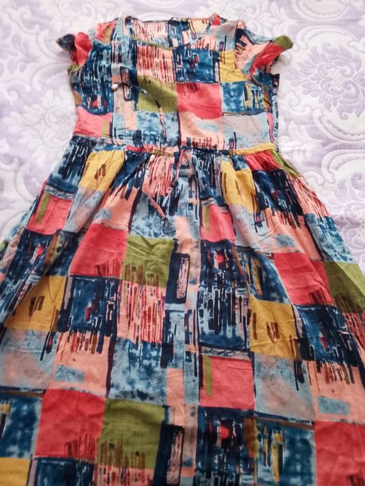 Продам платья в отличном состоянии