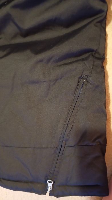 Salopeta ski barbati Kalbron