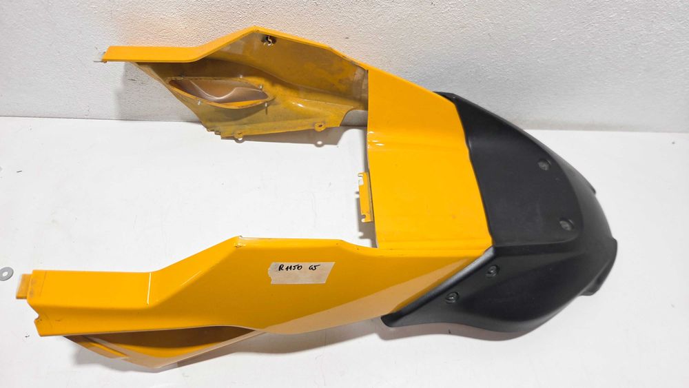 Cioc carena aripa BMW R1150GS