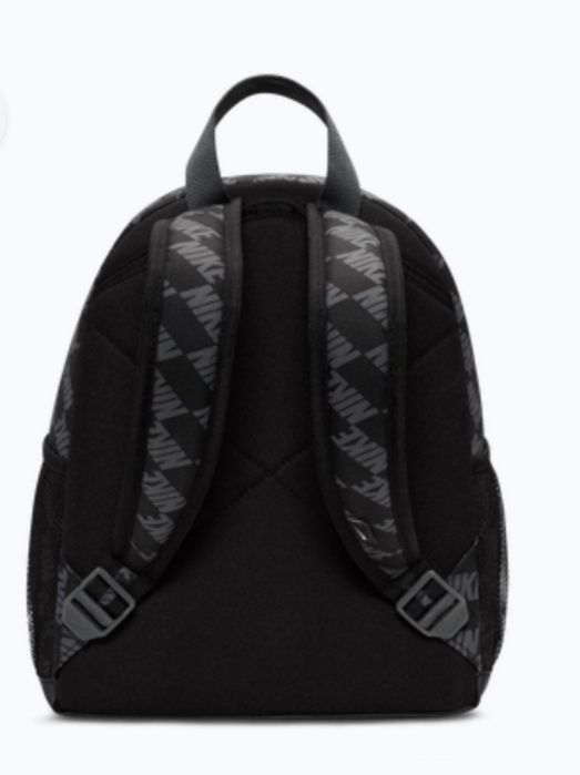 Оригинална раница на Nike Just Do It!