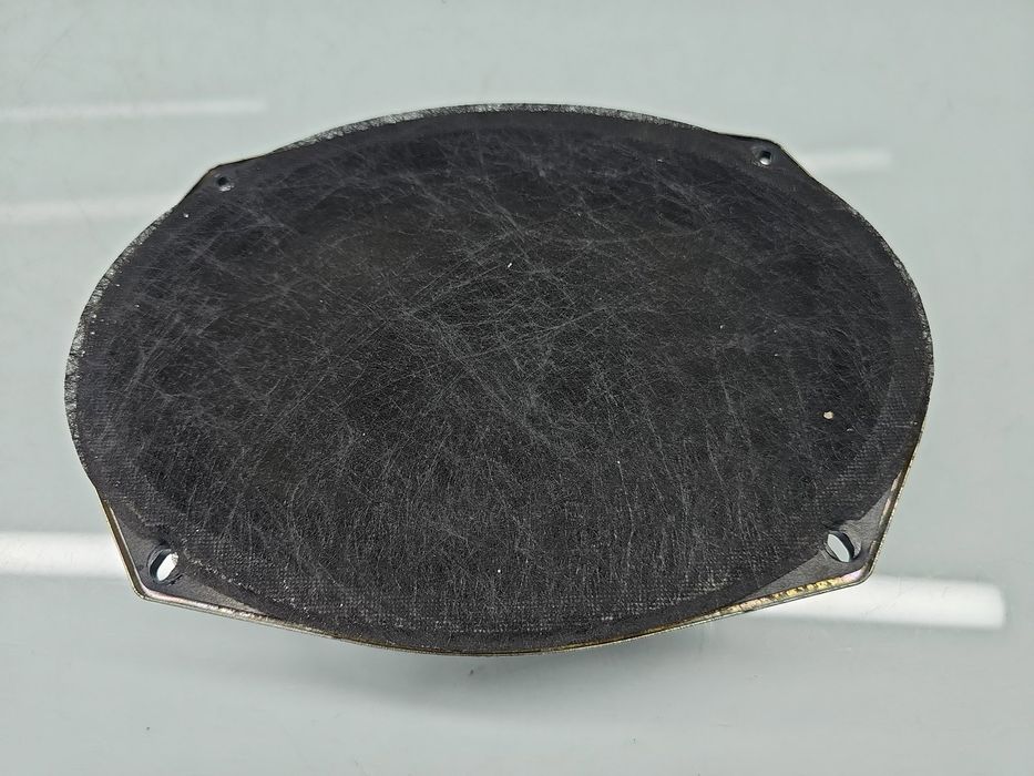 Boxa stanga fata JEEP Patriot [Fabr 2007-2011] 05091019AB