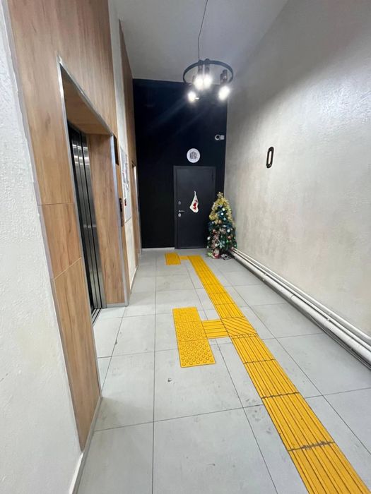 Продам 1 комнатную квартиру