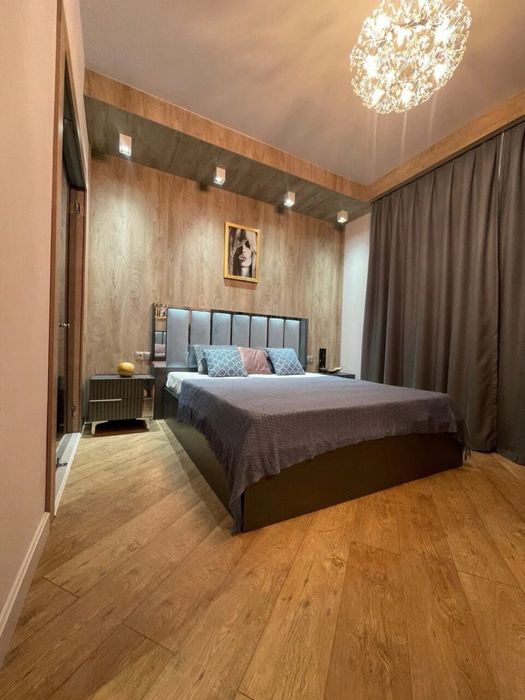 ремонт квартир и домов remont xizmati