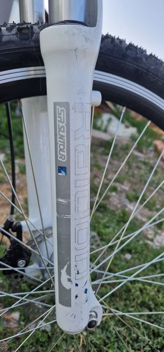 Mountain bike CONWAY 26 M