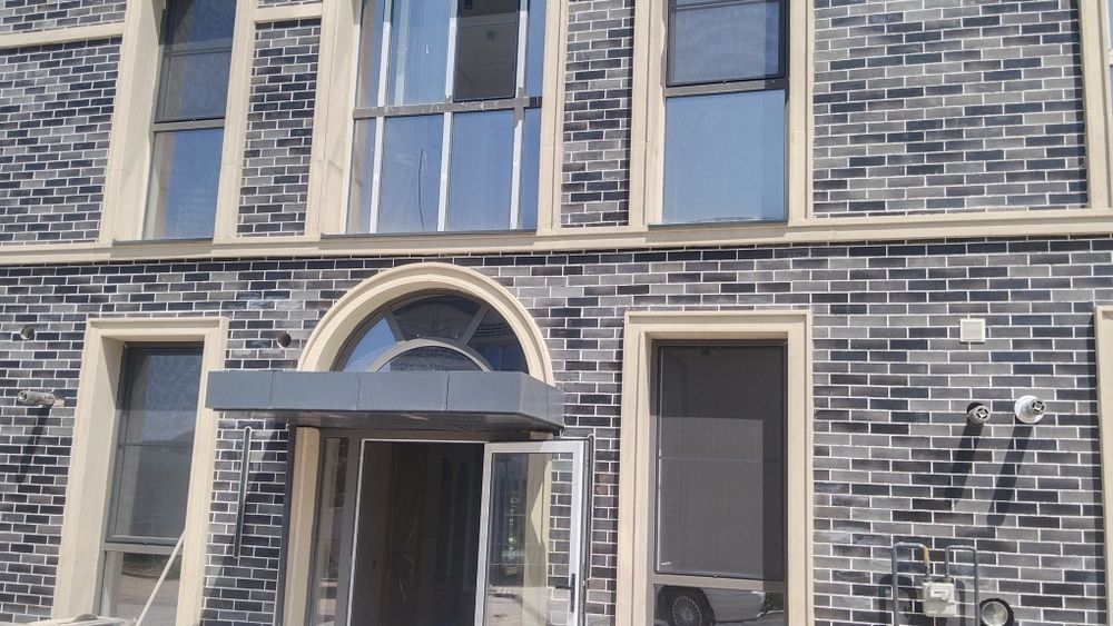 Замена уплотнителя Ремонт окон