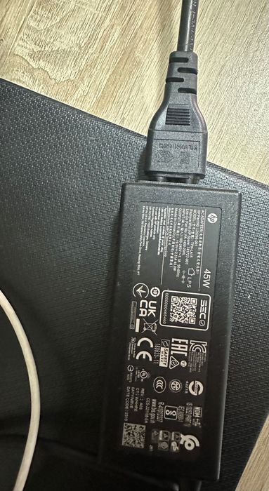 Ноутбук Laptop 15s