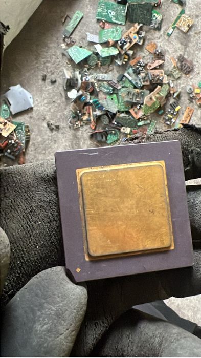 Куплю Дорого Платы!