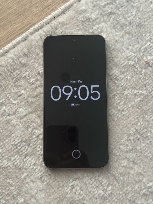 Xiaomi 15T Pro 512gb