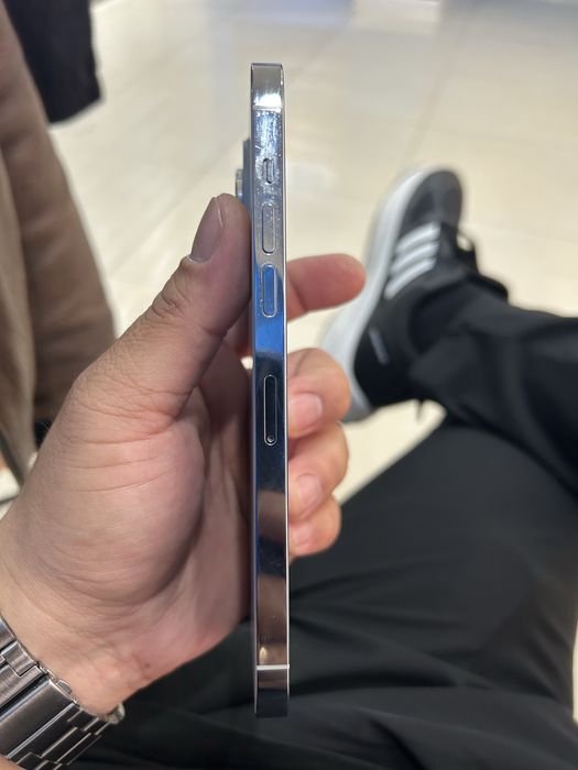 Iphone 14 Pro Max 128gb