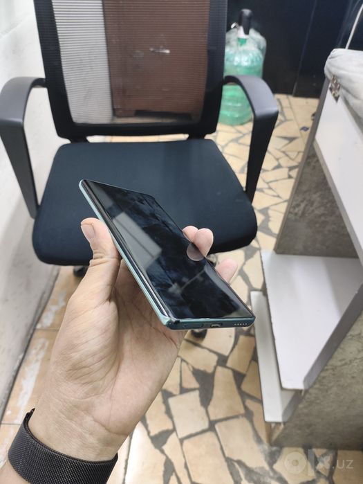Honor x9c 8-256gb