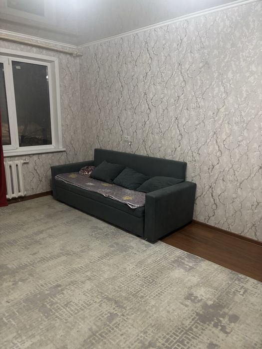 Сдам 1,5 кватртиру