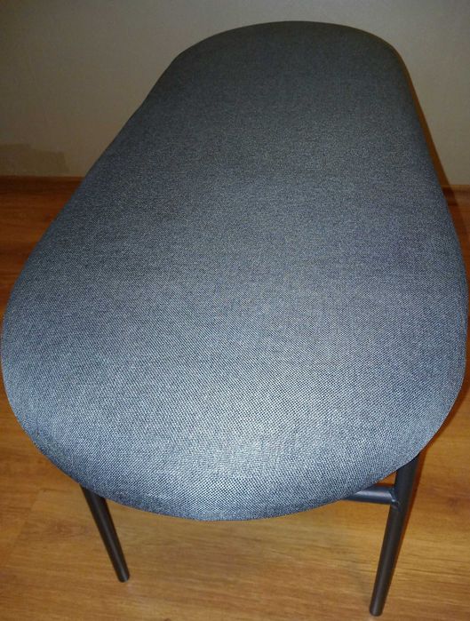 Пейка за коридор JYSK / ЮСК