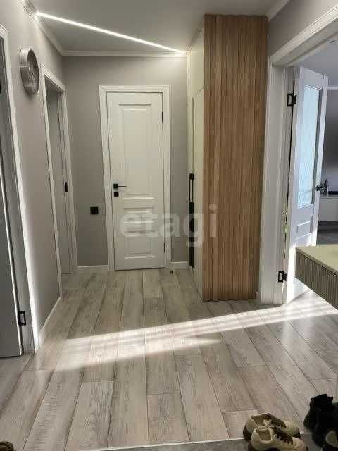 Продам 3 комнатную квартиру