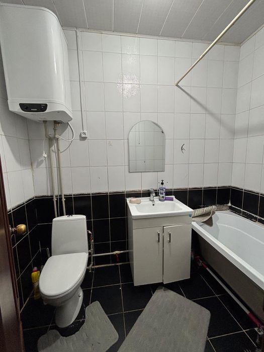 Продам или обменяю