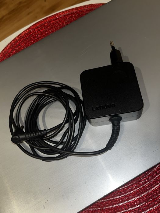 Lenovo IdeaPad S145-15IWL (15,6”)