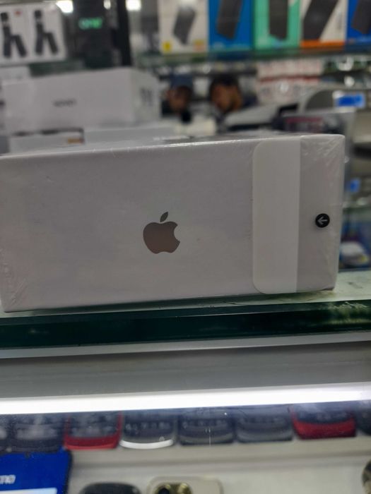 Наушники беспроводные