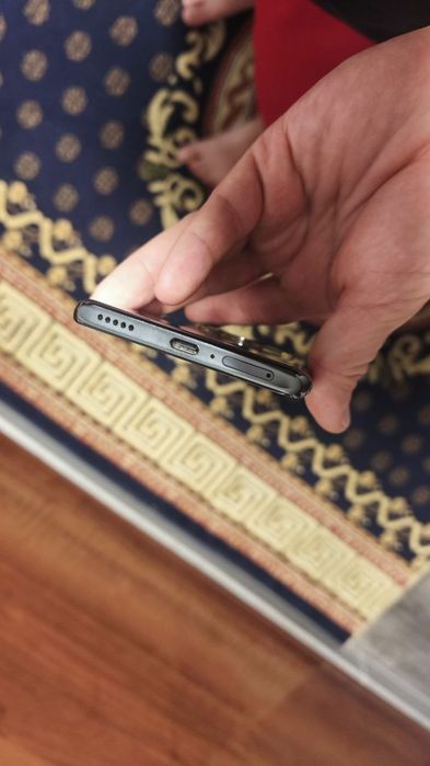 HONOR X9c 8/256 GB – Holati a'lo, sotiladi