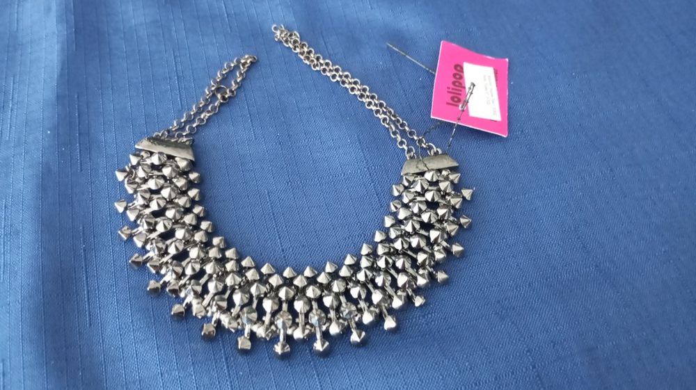 Бижута за всеки по нещо, за различни поводи