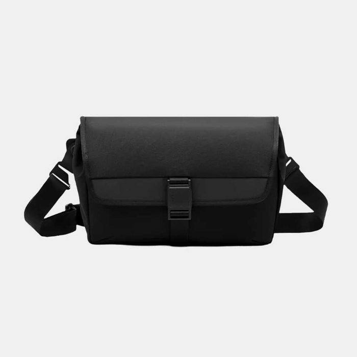 Geanta barbati rugged foto/sport Modern Dayfarer Sling v2