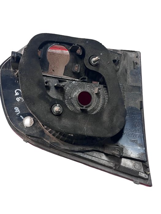 Stop Haion Dreapta Spate Volkswagen Golf Vi 5K1 2008 - 2013 5K0945108