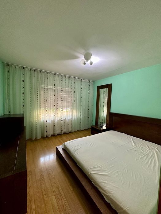 PF închiriez apartament