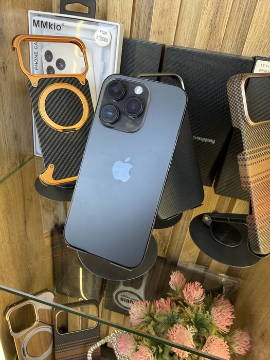Iphone 14 pro obmen