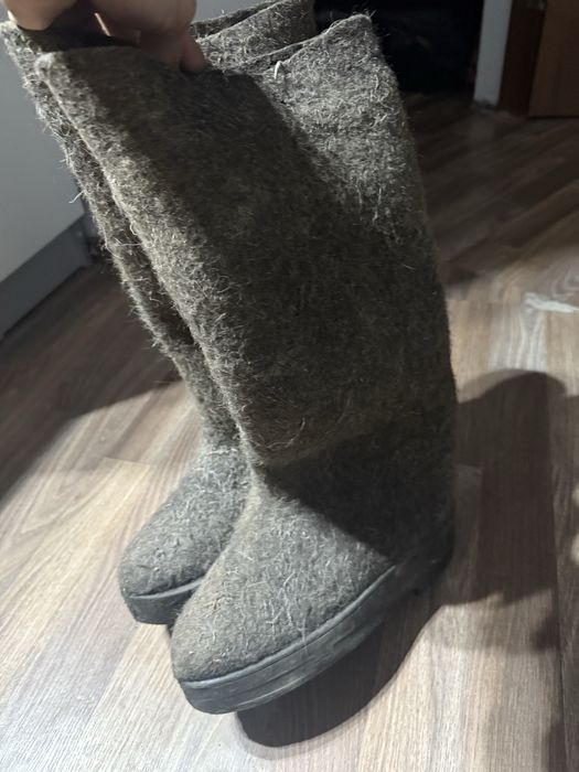 Продам новый пима