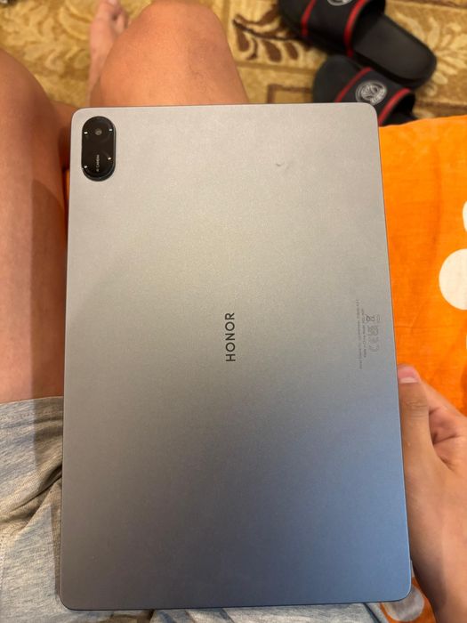 honor pad x8a 11 inch