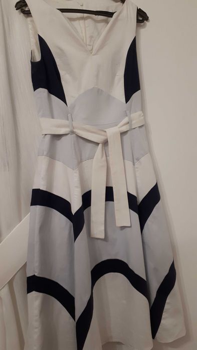 Платье женское брендовое