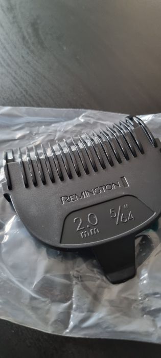 Remington Replacement 2 mm HC4240, HC4250, HC4300