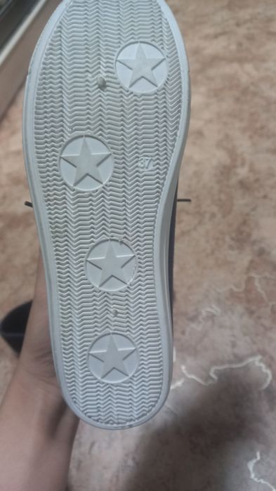 Продам разные обуви