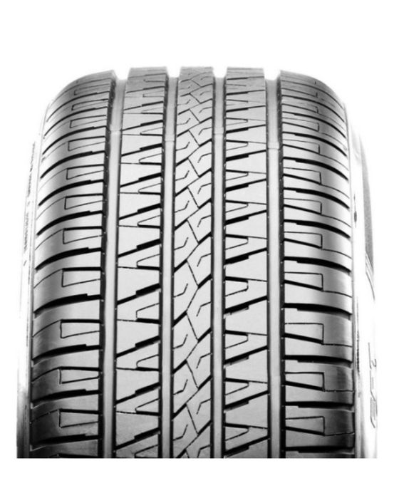 Шины 215/70/R16 Летние