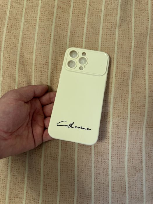 Husa iphone 15 pro max