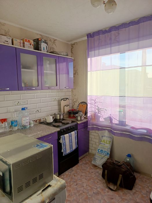 Продам 1 ком.квартиру.