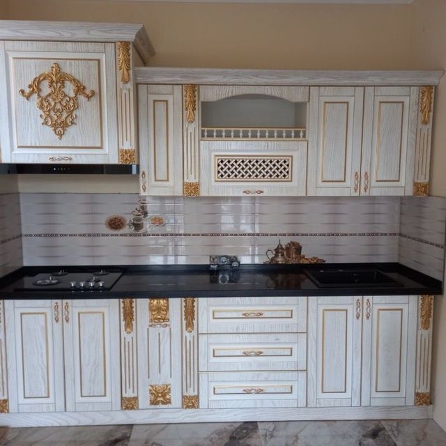 MDF LAMINAT SHPÒN Znalar yasaymiz sfatli sfatiga kafolat turli xil kòr