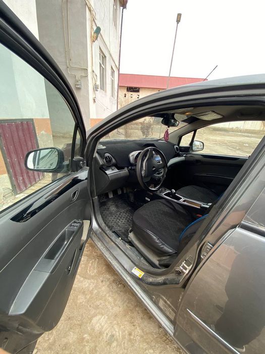 2020 йил 3 позитса йургани 61 Минг 100 милон сом