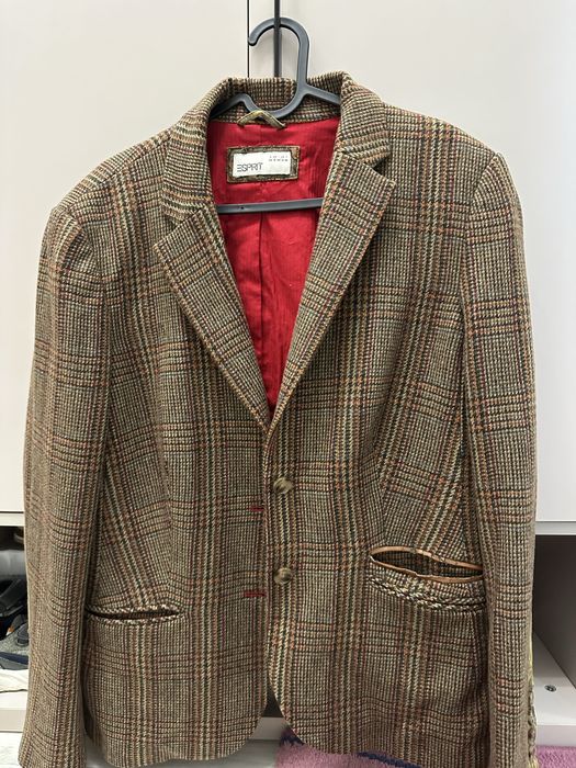 Разгрузка гардерова