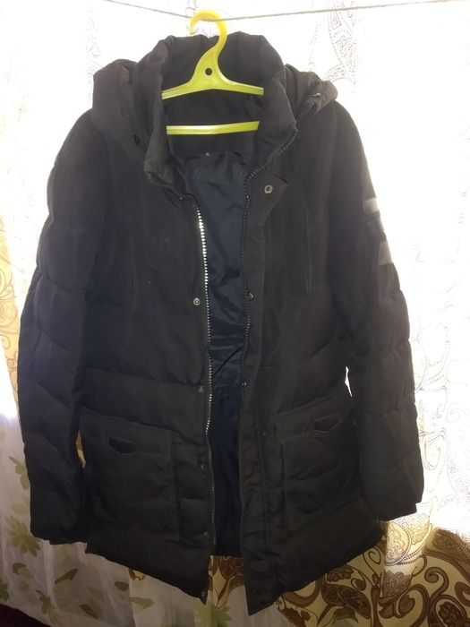 Вещи в идеальном состоянии