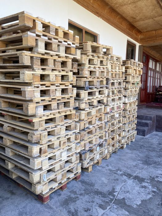 Paddon sotvolamiza yaxahi narxlada