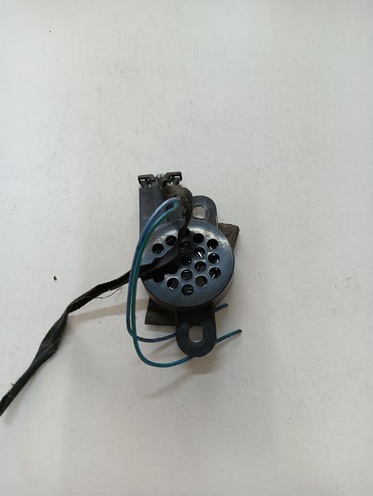 Buzzer Seat Leon Ii 1P1 2005 - 2013 1K0919279