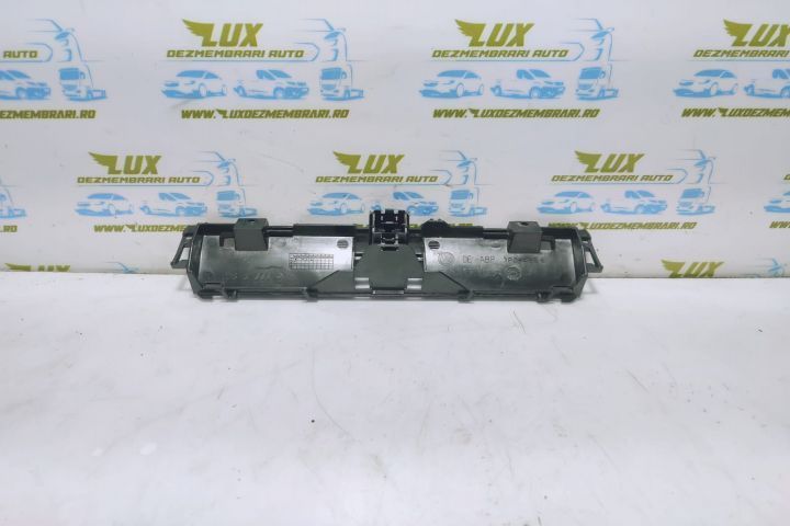 Buton avarii 3c0857318c Volkswagen VW Passat B6  [din 2005 pana  2010] seria