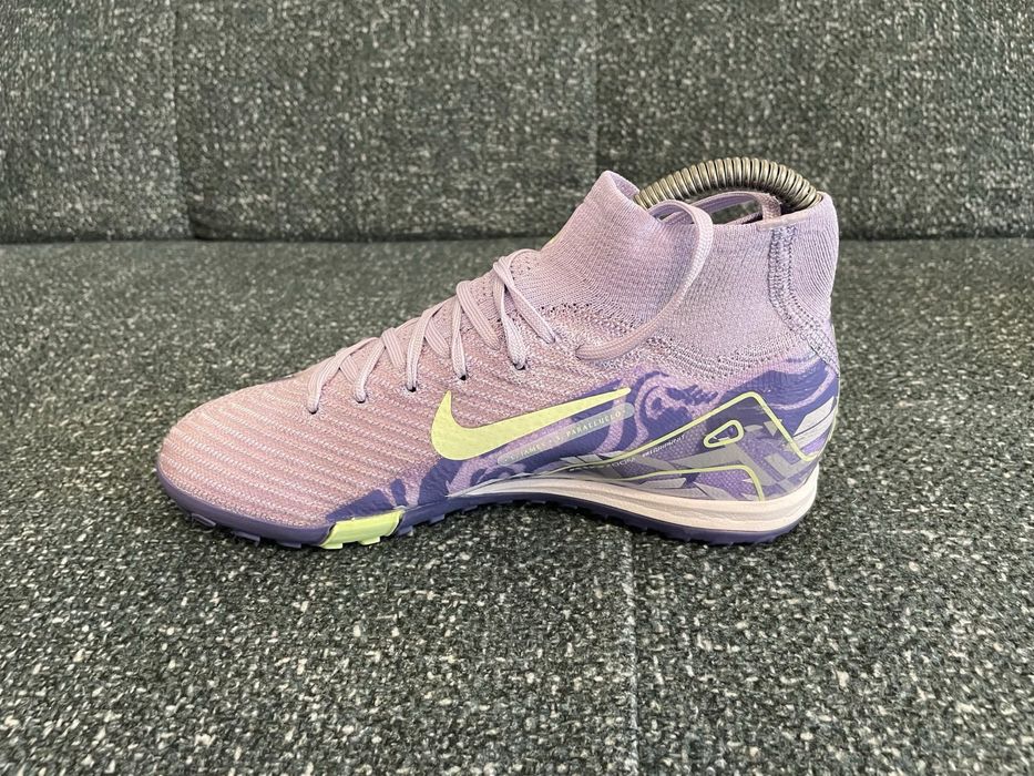 Ghete teren sintetic NIKE nr 36