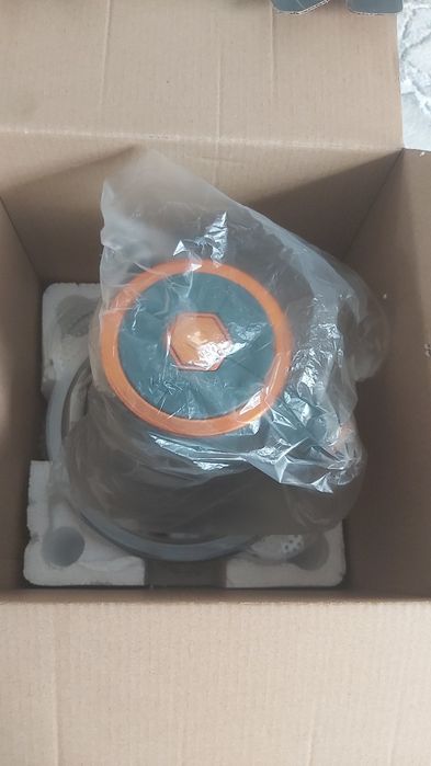 Чоппер сатылады новый