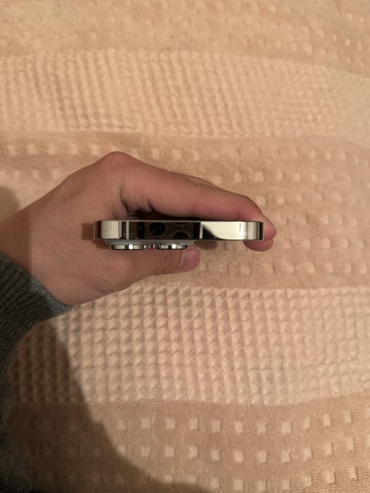 Айфон 14 про 256гб