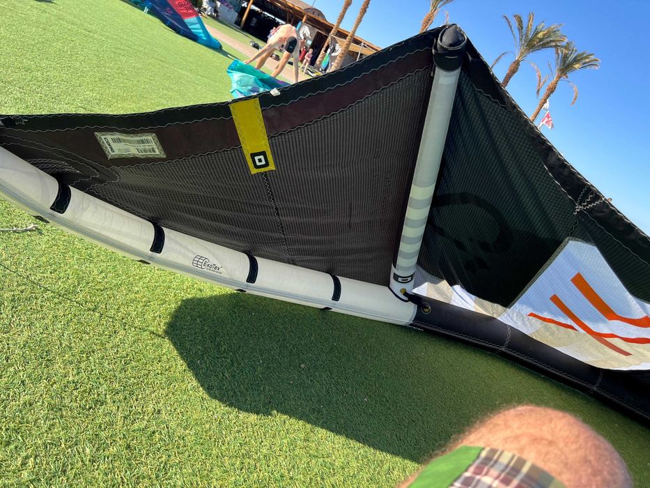 Kite CORE XR7 12M