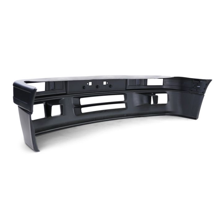 Bara fata completa plastic BMW E30 M-Technik 2