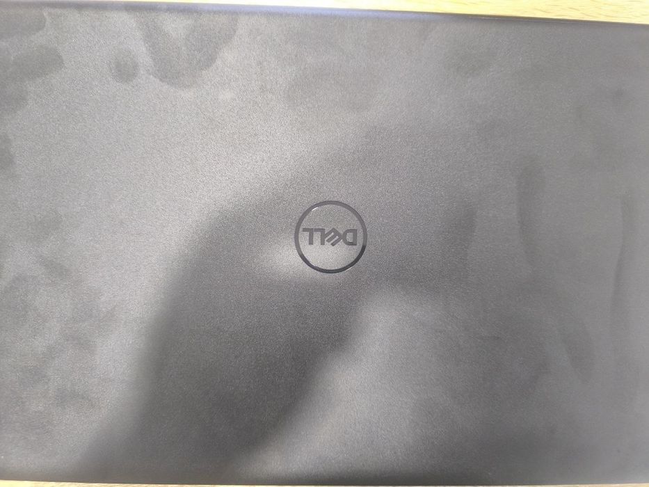 Ноутбук Dell 15 DC15250l