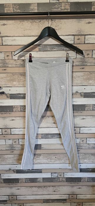 Adidas xs-дамски клин (Х-89)